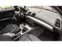 BMW 1-Serie 118i Bns St. airco