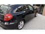 BMW 1-Serie 118i Bns St. airco