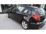 BMW 1-Serie 118i Bns St. airco