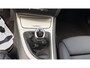 BMW 1-Serie 118i Bns St. airco