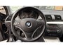 BMW 1-Serie 118i Bns St. airco