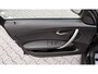 BMW 1-Serie 118i Bns St. airco