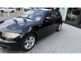 BMW 1-Serie 118i Bns St. airco