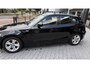 BMW 1-Serie 118i Bns St. airco