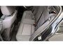 BMW 1-Serie 118i Bns St. airco