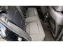 BMW 1-Serie 118i Bns St. airco