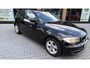 BMW 1-Serie 118i Bns St. airco