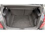 BMW 1-Serie 118i Bns St. airco