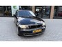 BMW 1-Serie 118i Bns St. airco