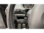 BMW 1-Serie 118i Bns St. airco