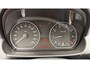 BMW 1-Serie 118i Bns St. airco