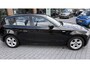 BMW 1-Serie 118i Bns St. airco