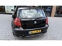 BMW 1-Serie 118i Bns St. airco