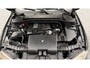 BMW 1-Serie 118i Bns St. airco