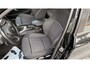 BMW 1-Serie 118i Bns St. airco