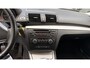 BMW 1-Serie 118i Bns St. airco