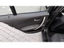 BMW 1-Serie 118i Bns St. airco