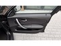 BMW 1-Serie 118i Bns St. airco