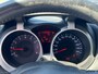 Nissan Juke 1.6 Acenta Eco | Nieuw binnen | Clima | Cruise | NAP
