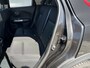 Nissan Juke 1.6 Acenta Eco | Nieuw binnen | Clima | Cruise | NAP
