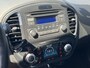 Nissan Juke 1.6 Acenta Eco | Nieuw binnen | Clima | Cruise | NAP