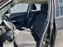 Nissan Juke 1.6 Acenta Eco | Nieuw binnen | Clima | Cruise | NAP