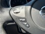 Nissan Juke 1.6 Acenta Eco | Nieuw binnen | Clima | Cruise | NAP