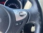 Nissan Juke 1.6 Acenta Eco | Nieuw binnen | Clima | Cruise | NAP