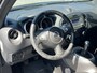 Nissan Juke 1.6 Acenta Eco | Nieuw binnen | Clima | Cruise | NAP