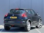 Nissan Juke 1.6 Acenta Eco | Nieuw binnen | Clima | Cruise | NAP