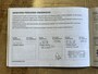 Nissan Juke 1.6 Acenta Eco | Nieuw binnen | Clima | Cruise | NAP
