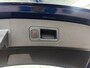Tesla Model S 100D|INCL BTW|AUTOPILOT|COLD CLIMATE|