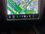 Tesla Model S 100D|INCL BTW|AUTOPILOT|COLD CLIMATE|
