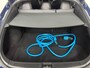 Tesla Model S 100D|INCL BTW|AUTOPILOT|COLD CLIMATE|