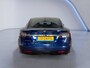 Tesla Model S 100D|INCL BTW|AUTOPILOT|COLD CLIMATE|