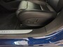 Tesla Model S 100D|INCL BTW|AUTOPILOT|COLD CLIMATE|