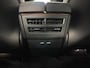 Tesla Model S 100D|INCL BTW|AUTOPILOT|COLD CLIMATE|