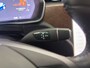 Tesla Model S 100D|INCL BTW|AUTOPILOT|COLD CLIMATE|