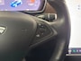 Tesla Model S 100D|INCL BTW|AUTOPILOT|COLD CLIMATE|