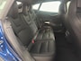 Tesla Model S 100D|INCL BTW|AUTOPILOT|COLD CLIMATE|
