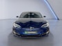 Tesla Model S 100D|INCL BTW|AUTOPILOT|COLD CLIMATE|