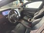 Tesla Model S 100D|INCL BTW|AUTOPILOT|COLD CLIMATE|