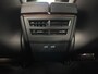 Tesla Model S 100D|INCL BTW|AUTOPILOT|COLD CLIMATE|