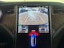 Tesla Model S 100D|INCL BTW|AUTOPILOT|COLD CLIMATE|