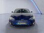 Tesla Model S 100D|INCL BTW|AUTOPILOT|COLD CLIMATE|