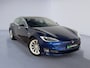 Tesla Model S 100D|INCL BTW|AUTOPILOT|COLD CLIMATE|