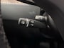 Tesla Model S 100D|INCL BTW|AUTOPILOT|COLD CLIMATE|