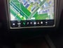 Tesla Model S 100D|INCL BTW|AUTOPILOT|COLD CLIMATE|