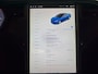 Tesla Model S 100D|INCL BTW|AUTOPILOT|COLD CLIMATE|