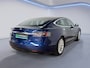 Tesla Model S 100D|INCL BTW|AUTOPILOT|COLD CLIMATE|